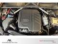 Audi A5 Sportback 35 TFSI S line Navi Matrix VC Grau - thumbnail 13