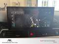 Audi A5 Sportback 35 TFSI S line Navi Matrix VC Grau - thumbnail 24