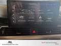Audi A5 Sportback 35 TFSI S line Navi Matrix VC Grau - thumbnail 18