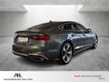 Audi A5 Sportback 35 TFSI S line Navi Matrix VC Grau - thumbnail 5