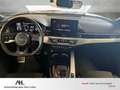 Audi A5 Sportback 35 TFSI S line Navi Matrix VC Grau - thumbnail 16