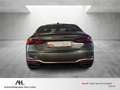 Audi A5 Sportback 35 TFSI S line Navi Matrix VC Grau - thumbnail 4
