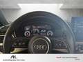 Audi A5 Sportback 35 TFSI S line Navi Matrix VC Grau - thumbnail 14