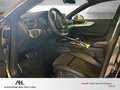 Audi A5 Sportback 35 TFSI S line Navi Matrix VC Grau - thumbnail 15