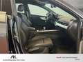 Audi A5 Sportback 35 TFSI S line Navi Matrix VC Grau - thumbnail 9