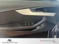 Audi A5 Sportback 35 TFSI S line Navi Matrix VC Grau - thumbnail 12