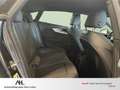 Audi A5 Sportback 35 TFSI S line Navi Matrix VC Grau - thumbnail 10