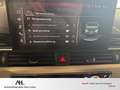 Audi A5 Sportback 35 TFSI S line Navi Matrix VC Grau - thumbnail 22