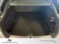 Audi A5 Sportback 35 TFSI S line Navi Matrix VC Grau - thumbnail 11