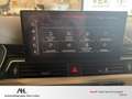 Audi A5 Sportback 35 TFSI S line Navi Matrix VC Grau - thumbnail 21