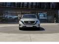 Mercedes-Benz EQC 400 4MATIC PTS LED EASY-PACK Keyl Silber - thumbnail 5