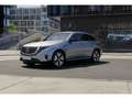 Mercedes-Benz EQC 400 4MATIC PTS LED EASY-PACK Keyl Silber - thumbnail 2