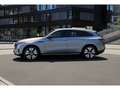 Mercedes-Benz EQC 400 4MATIC PTS LED EASY-PACK Keyl Silber - thumbnail 19
