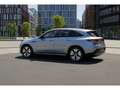 Mercedes-Benz EQC 400 4MATIC PTS LED EASY-PACK Keyl Silber - thumbnail 17