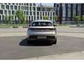 Mercedes-Benz EQC 400 4MATIC PTS LED EASY-PACK Keyl Silber - thumbnail 14