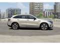 Mercedes-Benz EQC 400 4MATIC PTS LED EASY-PACK Keyl Silber - thumbnail 9