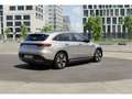 Mercedes-Benz EQC 400 4MATIC PTS LED EASY-PACK Keyl Silber - thumbnail 12