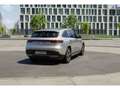 Mercedes-Benz EQC 400 4MATIC PTS LED EASY-PACK Keyl Silber - thumbnail 13