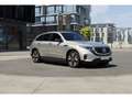 Mercedes-Benz EQC 400 4MATIC PTS LED EASY-PACK Keyl Silber - thumbnail 7
