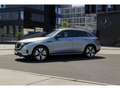 Mercedes-Benz EQC 400 4MATIC PTS LED EASY-PACK Keyl Silber - thumbnail 20