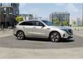 Mercedes-Benz EQC 400 4MATIC PTS LED EASY-PACK Keyl Silber - thumbnail 8