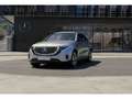 Mercedes-Benz EQC 400 4MATIC PTS LED EASY-PACK Keyl Silber - thumbnail 4