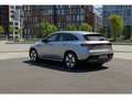 Mercedes-Benz EQC 400 4MATIC PTS LED EASY-PACK Keyl Silber - thumbnail 16