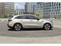 Mercedes-Benz EQC 400 4MATIC PTS LED EASY-PACK Keyl Silber - thumbnail 10