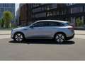 Mercedes-Benz EQC 400 4MATIC PTS LED EASY-PACK Keyl Silber - thumbnail 18