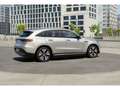 Mercedes-Benz EQC 400 4MATIC PTS LED EASY-PACK Keyl Silber - thumbnail 11