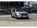 Mercedes-Benz EQC 400 4MATIC PTS LED EASY-PACK Keyl Silber - thumbnail 6