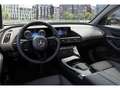 Mercedes-Benz EQC 400 4MATIC PTS LED EASY-PACK Keyl Silber - thumbnail 21