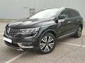 Renault Koleos 1.3 TCe GPF Initiale Paris EDC 118kW - thumbnail 3