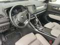 Renault Koleos 1.3 TCe GPF Initiale Paris EDC 118kW - thumbnail 9