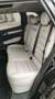 Renault Koleos 1.3 TCe GPF Initiale Paris EDC 118kW - thumbnail 13