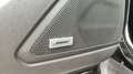 Renault Koleos 1.3 TCe GPF Initiale Paris EDC 118kW - thumbnail 12