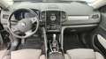 Renault Koleos 1.3 TCe GPF Initiale Paris EDC 118kW - thumbnail 6