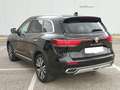 Renault Koleos 1.3 TCe GPF Initiale Paris EDC 118kW - thumbnail 5