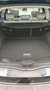 Renault Koleos 1.3 TCe GPF Initiale Paris EDC 118kW - thumbnail 18