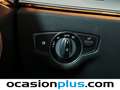 Mercedes-Benz E 250 Estate 9G-Tronic Gris - thumbnail 15