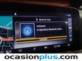 Mercedes-Benz E 250 Estate 9G-Tronic Gris - thumbnail 44