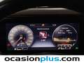 Mercedes-Benz E 250 Estate 9G-Tronic Gris - thumbnail 32