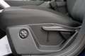 Audi Q2 35 TDI quattro FACELIFT Matrix Blau - thumbnail 26