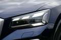 Audi Q2 35 TDI quattro FACELIFT Matrix Blau - thumbnail 24