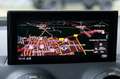 Audi Q2 35 TDI quattro FACELIFT Matrix Blau - thumbnail 19