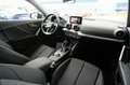 Audi Q2 35 TDI quattro FACELIFT Matrix Blau - thumbnail 15
