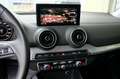 Audi Q2 35 TDI quattro FACELIFT Matrix Blau - thumbnail 16