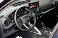 Audi Q2 35 TDI quattro FACELIFT Matrix Blau - thumbnail 12