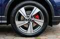Audi Q2 35 TDI quattro FACELIFT Matrix Blau - thumbnail 23