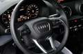 Audi Q2 35 TDI quattro FACELIFT Matrix Blau - thumbnail 13